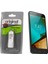 Vodafone Smart Style 7 Araç Şarj Cihazı Hızlı Şarj Özellikli Adaptör 1