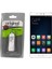 Xiaomi Mi5 Prime Araç Şarj Cihazı Hızlı Şarj Özellikli Adaptör 1