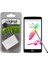 LG G4 Stylus Şarj Cihazı Hızlı Şarj Özellikli Adaptör 1