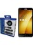 Asus ZenFone 2 Araç Şarj Cihazı + Telefon Tutucu + Kablo 3in1 Araç Kiti 1