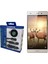 Huawei P8 Araç Şarj Cihazı + Telefon Tutucu + Kablo 3in1 Araç Kiti 1