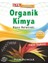 LYS Organik Kimya Konu Anlatımlı 1