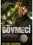 Dövmeci - Kevin Hearne 1