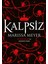 Kalpsiz - Marissa Meyer 1