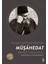 Müşahedat - Ahmet Mithat Efendi 1