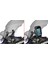 Gıvı Fb2130 Yamaha Mt-07 Tracer (16) Ön Cam Arkası Aksesuar Tutacagı 1