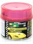 Stac Plastic Pasta Cila Boya Koruyucu 250ml Made in Italy 1