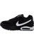 Air Max Command Erkek Spor Ayakkabı 629993-032 2