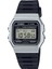 F-91WM-7ADF Digital Erkek Kol Saati 1