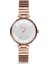 F.1.1044.04 Kadın Kol Saati 1