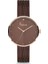 F.1.1054.05 Kadın Kol Saati 1