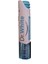 Dr.White Extra Whitening Net Weight 100 gr 1
