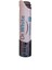 Dr.White Whitening Net Weight 100 gr 1