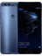 P10 Plus Dual Sim 128 GB (İthalatçı Garantili) Mavi 1