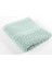 Home & More Jakarlı Paspas Olvera Mınt 50*75 1