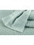 Home & More Jakarlı Paspas Olvera Mınt 50*75 3