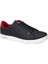 Franco Lacivert Kadın Sneaker 1