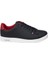 Franco Lacivert Kadın Sneaker 2