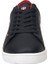 Franco Lacivert Kadın Sneaker 3