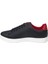 Franco Lacivert Kadın Sneaker 4