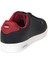 Franco Lacivert Kadın Sneaker 5