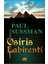 Osiris Labirenti - Paul Sussman 1