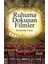Ruhuma Dokunan Filmler:Bir Sinefilin Anıları 1