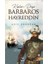 Barbaros Hayreddin 1