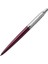 Tükenmez Jotter Ct Bordo 1953412 1