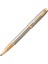 IM Premium Desenli Gri GT Roller Kalem 1931686 1