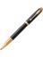 IM Premium Desenli Siyah GT Roller Kalem 1931660 1