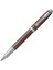 IM Premium Desenli Kahverengi CT Dolma Kalem 1931677 1