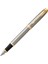 Dolmakalem Im Gt Brushed Metal 1931656 1