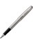 Sonnet SS CT Roller Kalem 1931511 1