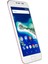 GM6 Dual Sim (General Mobile Garantili) Pembe 4