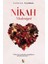 Nikah Medeniyeti 1