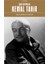Şair-Sosyolog: Kemal Tahir 1
