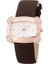 NC12-3920188-RSL2 Kadın Kol Saati 1