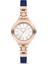 QC-301RG-7A2 Kadın Kol Saati 1