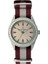 Toywatch VI08SL Kadın Kol Saati 1
