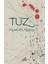 Tuz 1