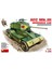 1/35 Ölçek Plastik Maket, Aec Mk Iıı Zırhlı Araç 1