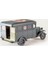 1/35 Ölçek Plastik Maket, Gaz-03-30 Ambulans 3