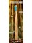 Adult Blue - Soft (Mavi) 3