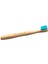 Humble Brush Kids Blue - Ultra Soft (Mavi) 1