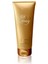 Milk & Honey Gold Pürüzsüzleştirici Vücut Arındırıcısı 1