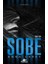 Kaçış 2: Sobe - Anna Carey 1