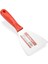 Erol Teknik DizaynTools Kazıma Spatulası 8Cm 1