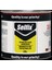 Erol Teknik Selfix Mermer Yapıştırıcı 250 Gr. 1