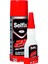 Mdf Hızlı Yapıştırıcı 200 ML 1